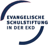 Evangelische Schulstiftung der EKD